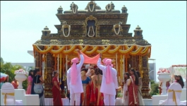 Agnisakshi - 1st March 2023